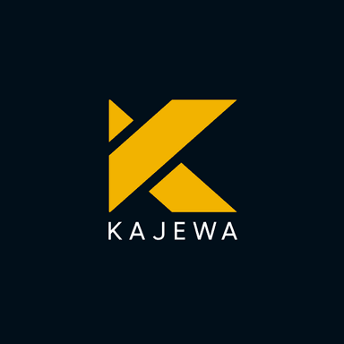 Kajewa